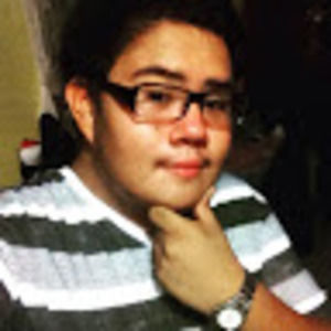 Meet your Posher, Julian vidal